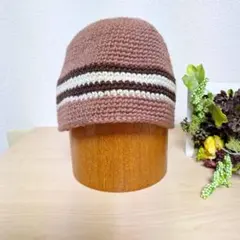 ゆうみ様 リクエスト 4点 まとめ商品