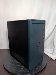 2026年最新】dell inspiron 3910の人気アイテム - メルカリ