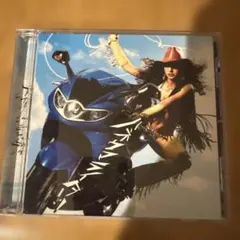 メ87 ハネウマライダー/ポルノグラフィティ - メルカリ