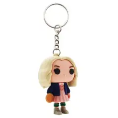 Item thumbnail for item 442181c5-45ea-401b-a2b7-3290a970881e