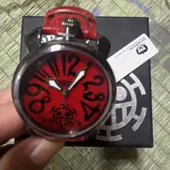 2026年最新】ワンピース からくり時計の人気アイテム - メルカリ