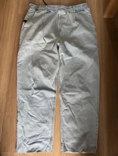 Evisen ラットデニムパンツのサムネイル