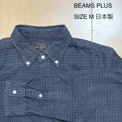 Item thumbnail for item 8b3f4f5f-2dd7-4c78-8a98-f85c028a37e7