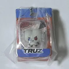 treasure トレジャー JUNKYU ジュンギュ BONBON ボンボン②