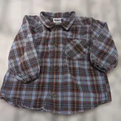 Item thumbnail for item 4e380e46-4f82-45bd-ab65-c19d995698ce