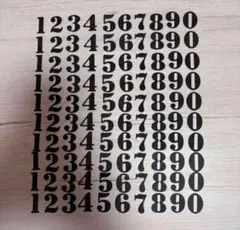 Item thumbnail for item 8c2585f3-db73-4ac3-90f7-abcd3abb164e