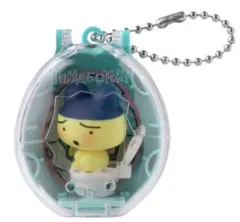 たまごっち コレクタブル まめっち