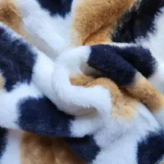 Item thumbnail for item b581951e-8a5e-4401-b06d-d8257170321b