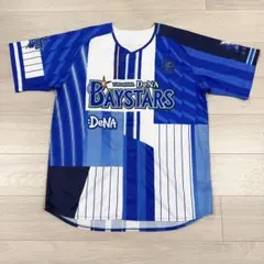 2026年最新】横浜DeNAベイスターズ BLUEの人気アイテム - メルカリ