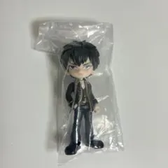 palverse 土方十四郎 銀魂