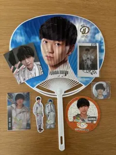 Item thumbnail for item d4b22e09-0086-4653-a4c5-368beed970f6