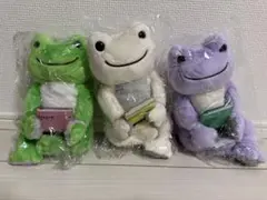 2026年最新】ピクルス yoasobiの人気アイテム - メルカリ