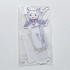 にじさんじ あやかき ルンルン Welcome Goods アクリルスタンド