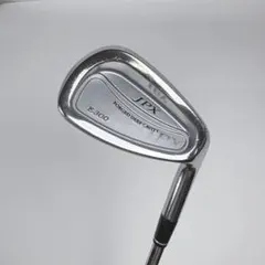 ミズノ MIZUNO JPX E300 ゴルフクラブ ピッチングウェッジ PWのサムネイル