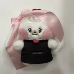 IVE revive+ ウォニョン レイ まとめ売り セット ぬいぐるみ | Mercari