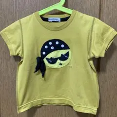 J.M.WESTON様 リクエスト 2点 まとめ商品