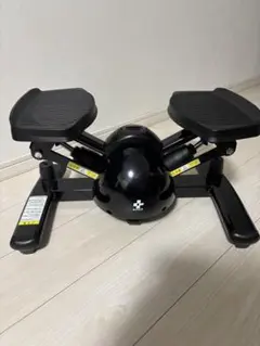 [美品] OASIS 東急スポーツオアシス オアシス+ING Amazon | 【Amazon限定ブランド】オアシス+ING(オアシスプラス