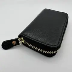 スマート キーケース 鍵入れ 6連 多機能 男女兼用 スタイリッシュ ke083