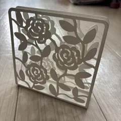 Item thumbnail for item 0f0eca97-a89e-489f-b83d-be9afdade406