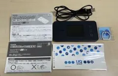 Item thumbnail for item 4b15668e-ce7a-4188-a10a-58c61251eca0