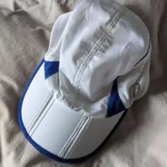 러닝 캡