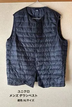 Item thumbnail for item 7873e274-f028-485a-9a70-203126053325