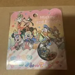 yuuhi♡様 リクエスト 2点 まとめ商品