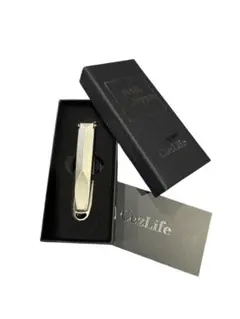 Item thumbnail for item cfbda4ce-5f62-410c-9c61-541b61ea9ae0