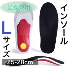 Item thumbnail for item 81fa99f6-1914-4770-8fdc-4708a80f281c