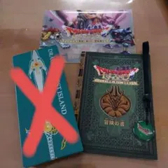 Item thumbnail for item a6d83968-fa75-4c65-8403-4ad2260a63c1