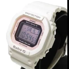 CASIO G-shock ベビーG3290 新品 未使用品 - メルカリ