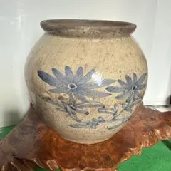 Item thumbnail for item 1a59ebef-d95f-4f20-8931-e18fee598fa1