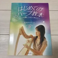 Item thumbnail for item 21096d3b-4e7d-48e5-a61f-6a1f88a0fcf4