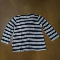 Item thumbnail for item 03ebb91b-62c1-42c0-8b9c-cef4ae102ad3