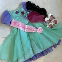 2025年最新】アリエル ビビディの人気アイテム - メルカリ