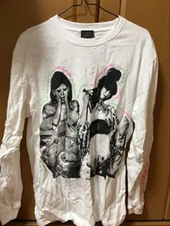 2026年最新】 Viva strange boutiqueの人気アイテム - メルカリ