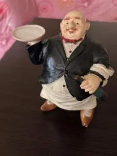 ツッパリくん❣️陶器人形貯金箱❣️昭和レトロ❣️レアな美品‼️希少