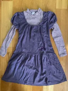 ワンピース 130cm