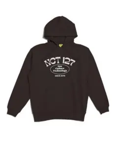 2025年最新】nct パーカーの人気アイテム - メルカリ