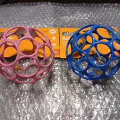 Item thumbnail for item 7720819c-9603-4733-a8c7-5e83783a0523