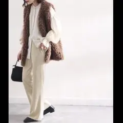 Item thumbnail for item fc299c69-2fa1-440f-a1be-690d718e327f