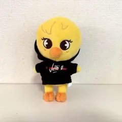 SKZOO ポガリ BbokAri ぬいぐるみ Felix フィリックス straykids skzoo Felix BbokAri ポガリ ぬいぐるみ - メルカリ