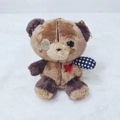 Item thumbnail for item 520dab6a-db8e-41ee-b9ea-3dd8af87ab79