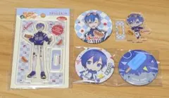 KAITO グッズ まとめ売り