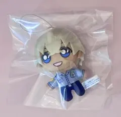 名探偵コナン モアプラスマスコット 警察学校 降谷零