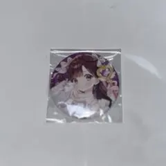 有栖るな　グッズ 2025年最新】有栖るなの人気アイテム - メルカリ