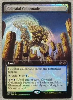 ONE 敬慕される腐敗僧/Venerated Rotpriest Foil - メルカリ