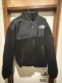 THE NORTH FACE フリース
