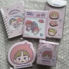 2026年最新】NCTサンリオの人気アイテム - メルカリ