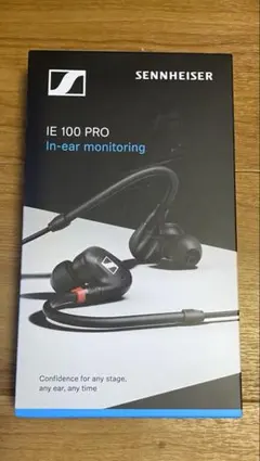 Item thumbnail for item 41a2f5fb-df2f-44da-abac-dfc2c1ac0be2